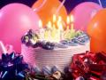 tort-urodzinowy